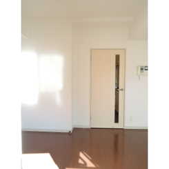 プレール・ドゥーク水天宮のサムネイル