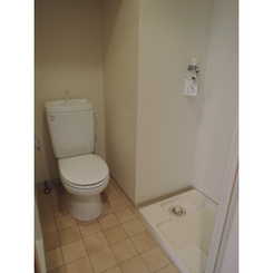 プレール・ドゥーク水天宮のサムネイル