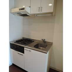 プレール・ドゥーク水天宮のサムネイル