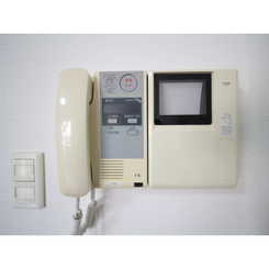 プレール・ドゥーク水天宮のサムネイル