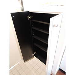 プレール・ドゥーク水天宮のサムネイル