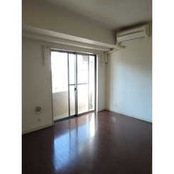 プレール・ドゥーク水天宮のサムネイル