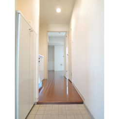 プレール・ドゥーク水天宮のサムネイル