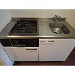 プレール・ドゥーク水天宮のサムネイル