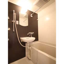 プレール・ドゥーク水天宮のサムネイル