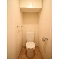 プレール・ドゥーク水天宮のサムネイル