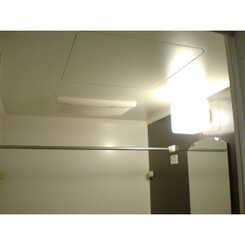 プレール・ドゥーク東京ベイⅡのサムネイル