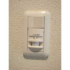 プレール・ドゥーク東京ベイⅡのサムネイル