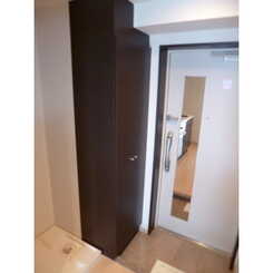 プレール・ドゥーク東京ベイⅡのサムネイル