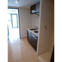 プレール・ドゥーク東京ベイⅡのサムネイル