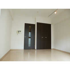 プレール・ドゥーク東京ベイⅡのサムネイル