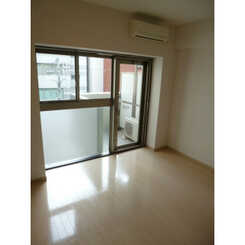 プレール・ドゥーク東京ベイⅡのサムネイル