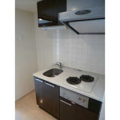 プレール・ドゥーク東京ベイⅡのサムネイル