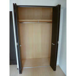 プレール・ドゥーク東京ベイⅡのサムネイル