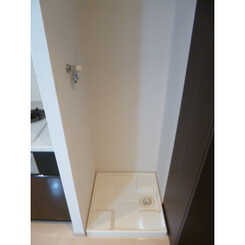 プレール・ドゥーク東京ベイⅡのサムネイル