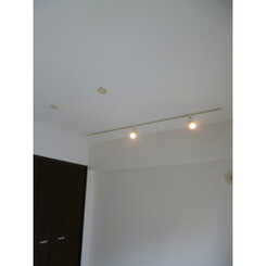 プレール・ドゥーク東京ベイⅡのサムネイル