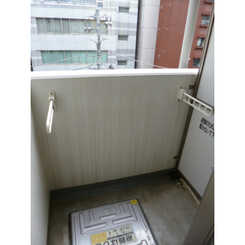 プレール・ドゥーク東京ベイⅡのサムネイル