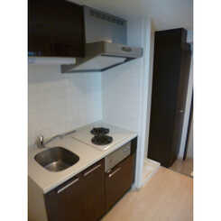 プレール・ドゥーク東京ベイⅡのサムネイル