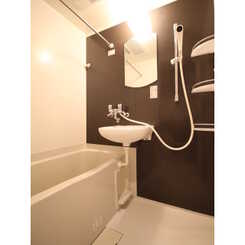 プレール・ドゥーク東京ベイⅡのサムネイル