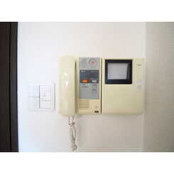 プレール・ドゥーク東京ベイⅡのサムネイル