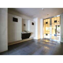 プレール・ドゥーク東京ベイⅡのサムネイル