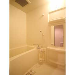 プレール・ドゥーク門前仲町のサムネイル