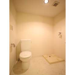 プレール・ドゥーク門前仲町のサムネイル