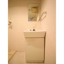 プレール・ドゥーク門前仲町のサムネイル