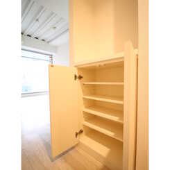 プレール・ドゥーク門前仲町のサムネイル