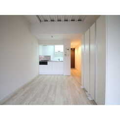 プレール・ドゥーク門前仲町のサムネイル