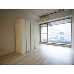 プレール・ドゥーク門前仲町のサムネイル