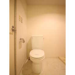 プレール・ドゥーク門前仲町のサムネイル