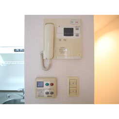 プレール・ドゥーク門前仲町のサムネイル