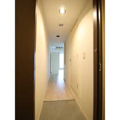 プレール・ドゥーク門前仲町のサムネイル