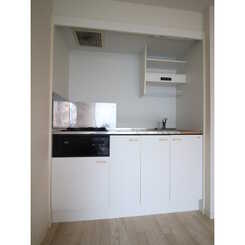 プレール・ドゥーク門前仲町のサムネイル