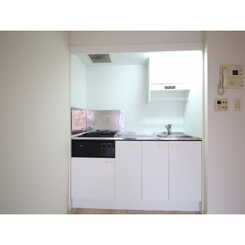 プレール・ドゥーク門前仲町のサムネイル