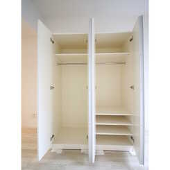 プレール・ドゥーク門前仲町のサムネイル