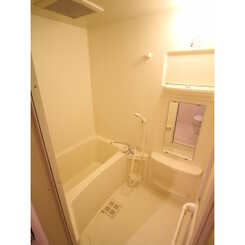 プレール・ドゥーク門前仲町のサムネイル