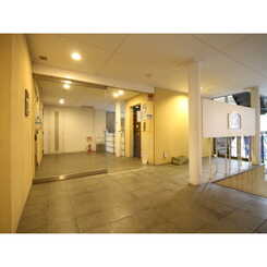 プレール・ドゥーク門前仲町のサムネイル