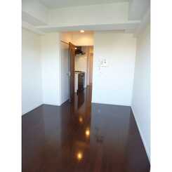 プレール・ドゥーク馬込駅前のサムネイル