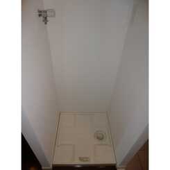 プレール・ドゥーク馬込駅前のサムネイル