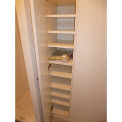 プレール・ドゥーク馬込駅前のサムネイル