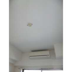 プレール・ドゥーク馬込駅前のサムネイル