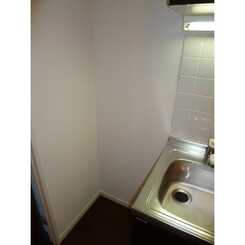 プレール・ドゥーク馬込駅前のサムネイル