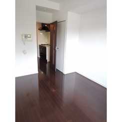 プレール・ドゥーク馬込駅前のサムネイル