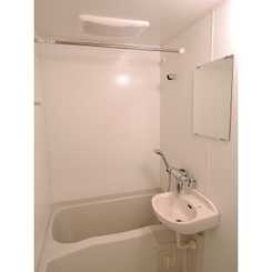 プレール・ドゥーク馬込駅前のサムネイル