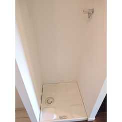 プレール・ドゥーク馬込駅前のサムネイル