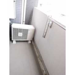 プレール・ドゥーク馬込駅前のサムネイル