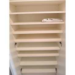 プレール・ドゥーク馬込駅前のサムネイル