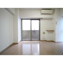 プレール・ドゥーク虎ノ門のサムネイル